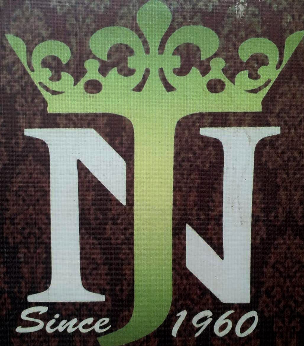 NASIR JEWELLERS